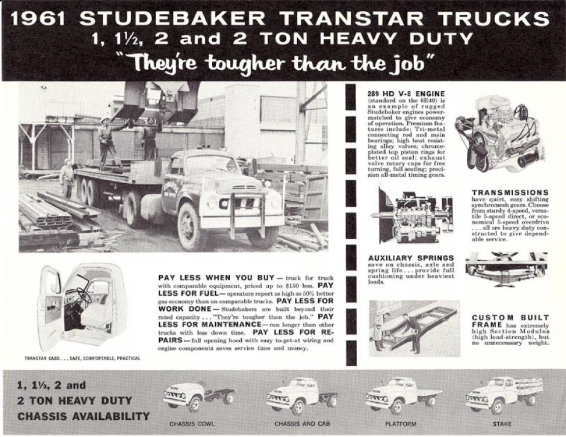 n_1961 Studebaker Transtar Trucks Specs-01.jpg